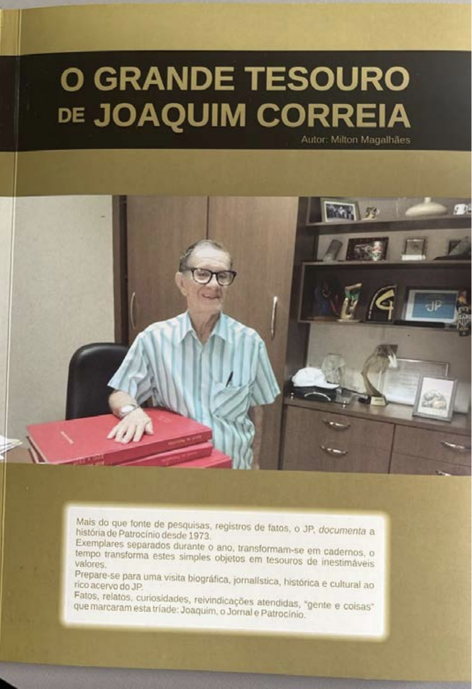 Jornais impressos na era digital – Resistência, tradição e conexão emocional